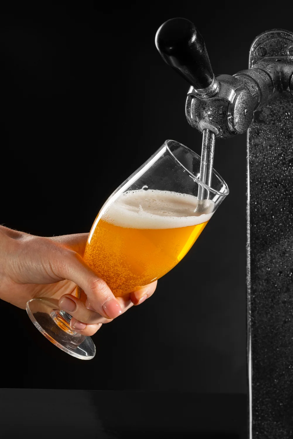 Beer Brands